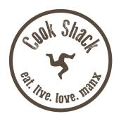 The Cook Shack